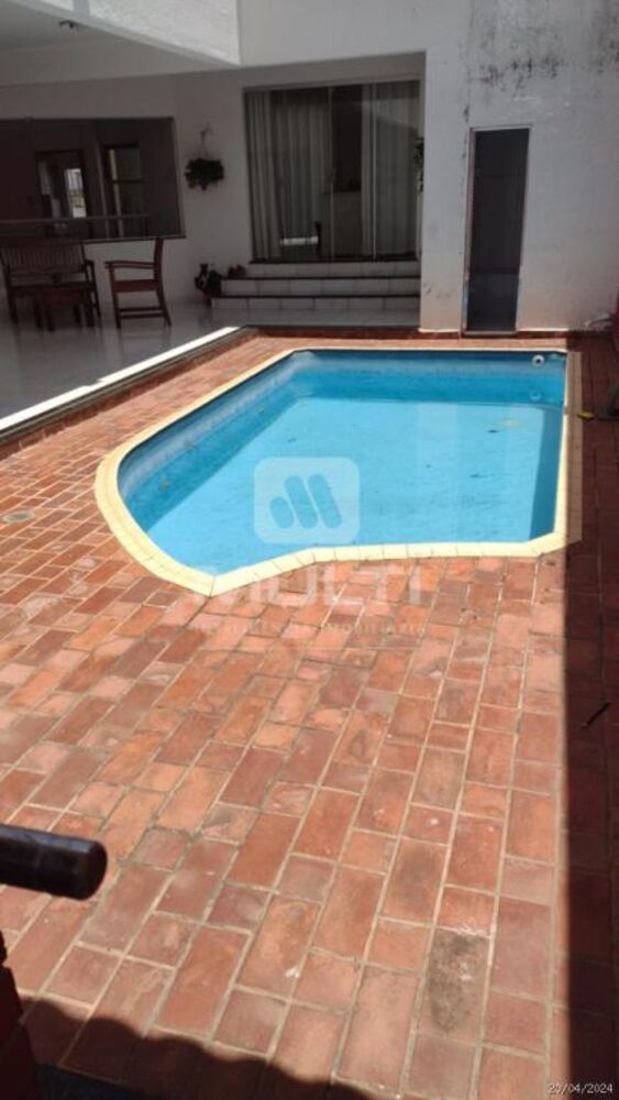 Casa, 3 quartos, 350 m² - Foto 11