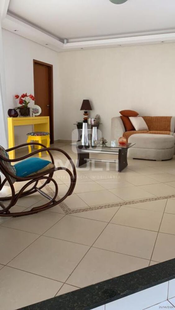 Casa, 3 quartos, 350 m² - Foto 17