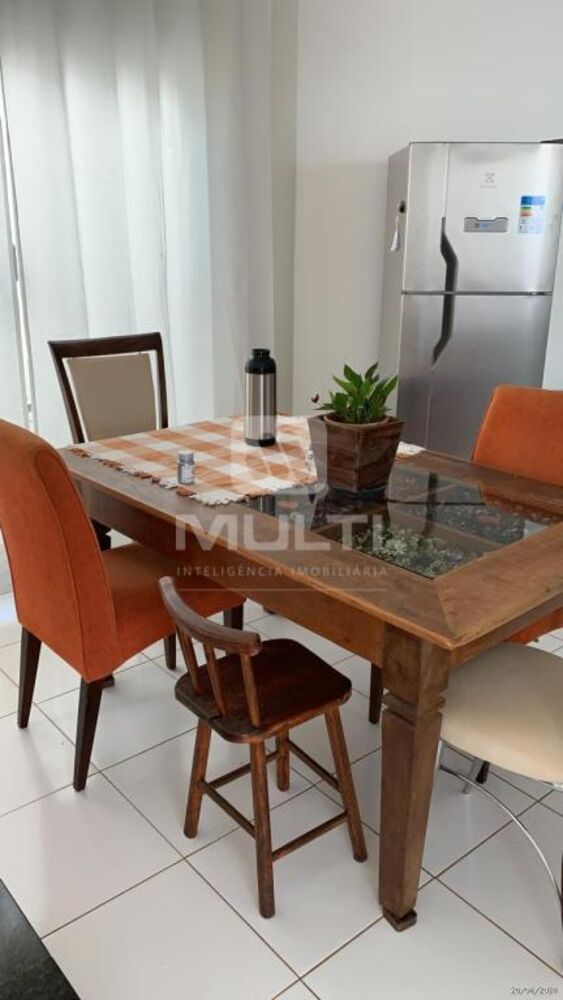 Casa, 3 quartos, 350 m² - Foto 3