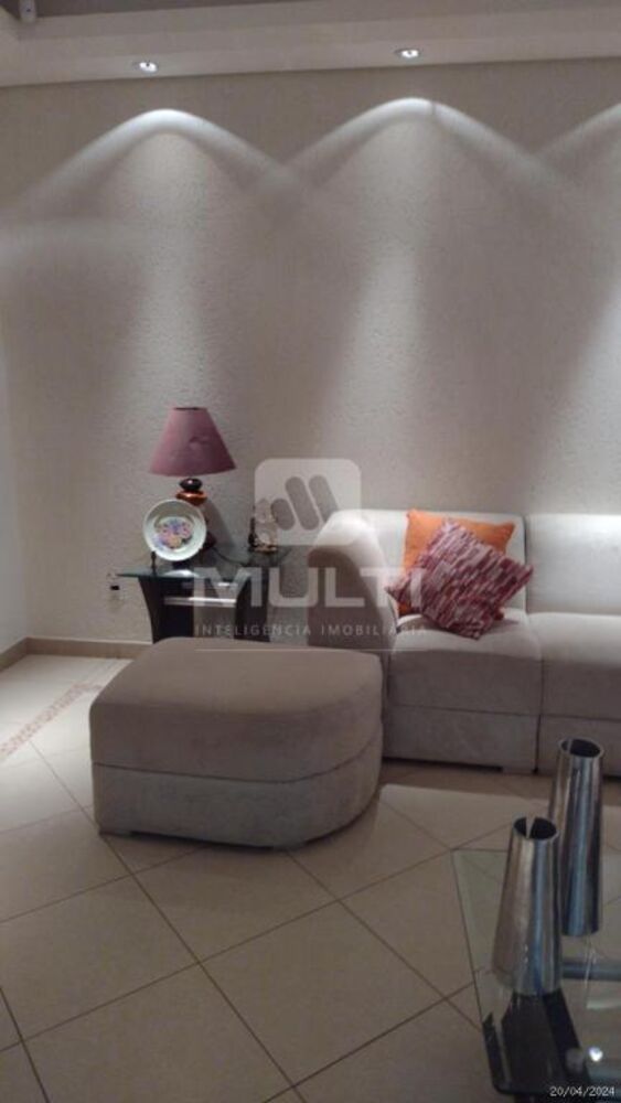 Casa, 3 quartos, 350 m² - Foto 19