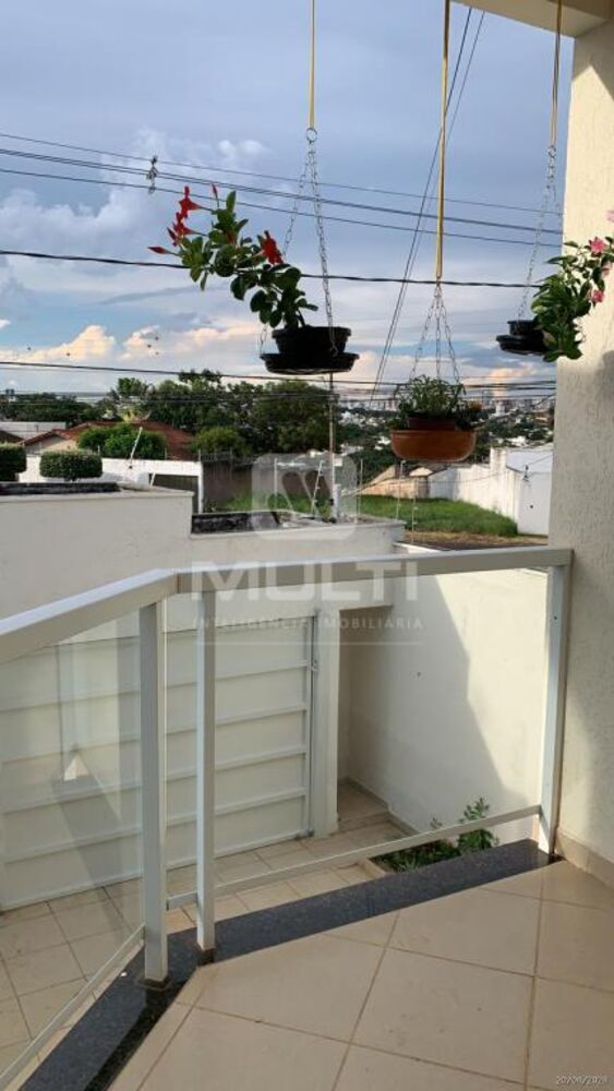 Casa, 3 quartos, 350 m² - Foto 10