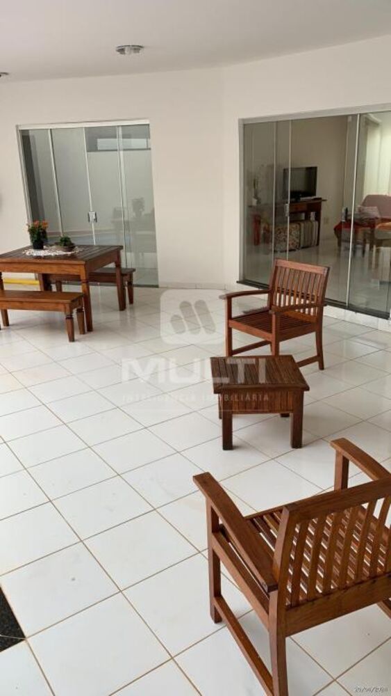 Casa, 3 quartos, 350 m² - Foto 14