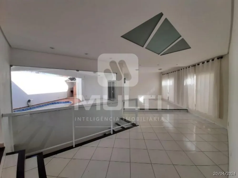 Casa, 3 quartos, 350 m² - Foto 27