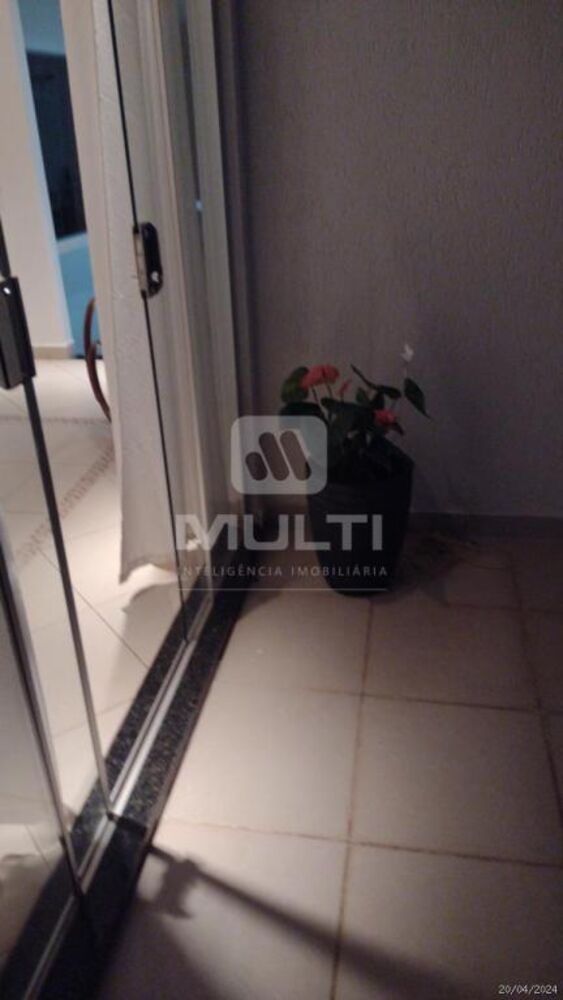 Casa, 3 quartos, 350 m² - Foto 20