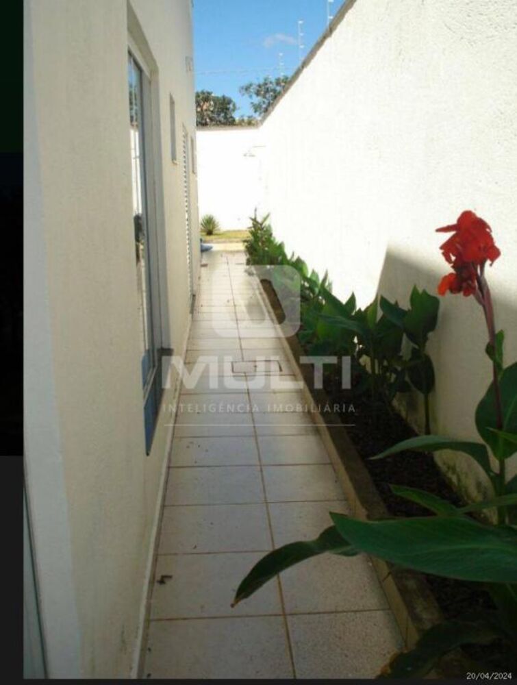Casa, 3 quartos, 350 m² - Foto 12