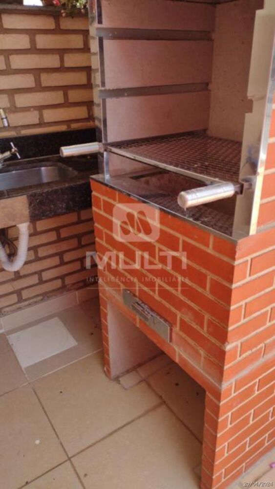 Casa, 3 quartos, 350 m² - Foto 2