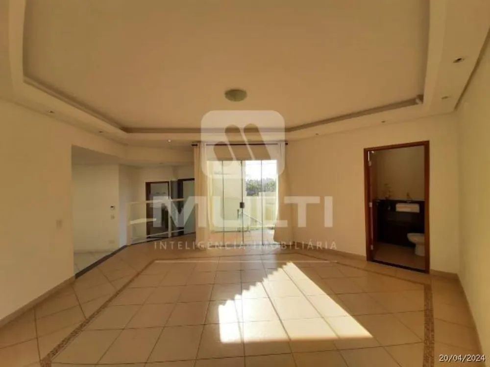 Casa, 3 quartos, 350 m² - Foto 21