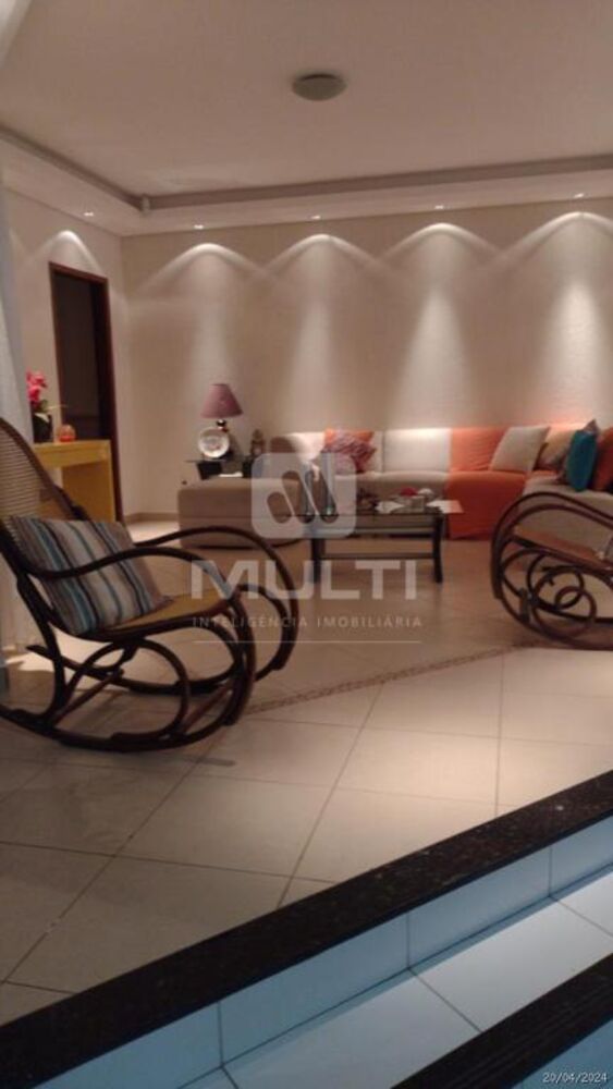 Casa, 3 quartos, 350 m² - Foto 5