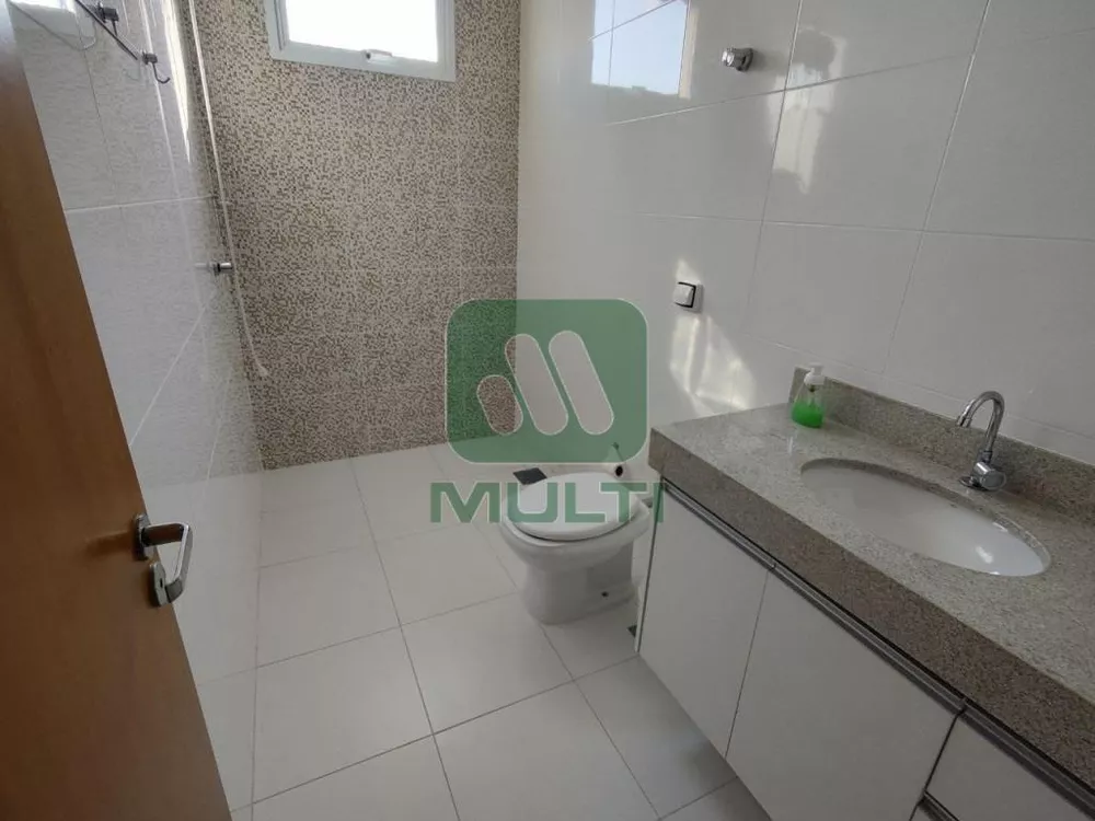 Apartamento à venda com 2 quartos, 70m² - Foto 6