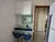 Apartamento, 2 quartos, 70 m² - Foto 11