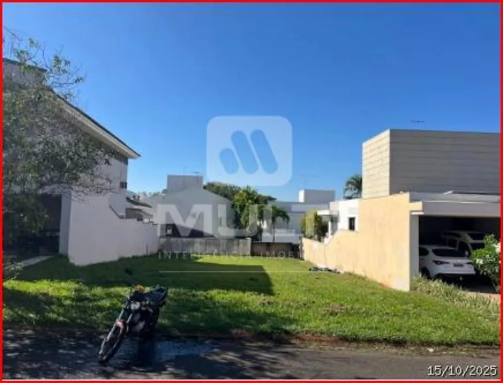 Terreno, 11 m² - Foto 4