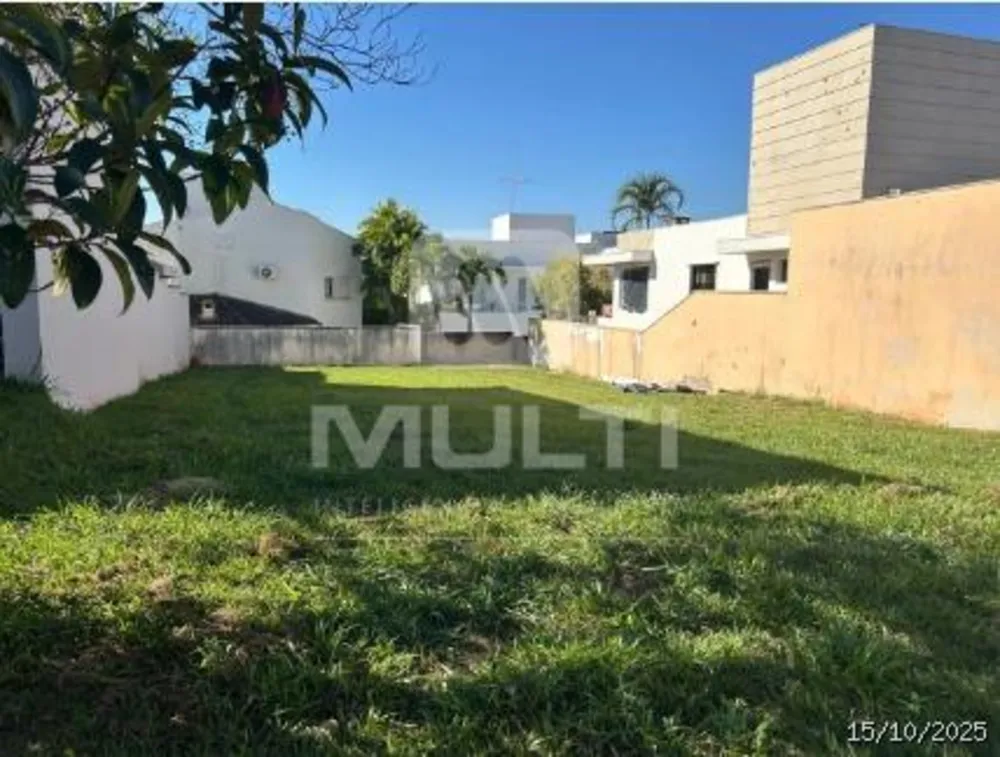 Terreno, 11 m² - Foto 2