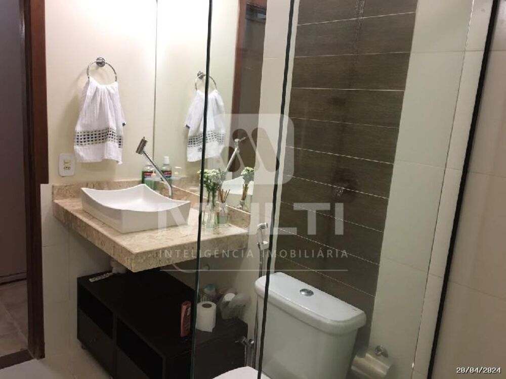 Sítio, 5 quartos, 800 m² - Foto 14