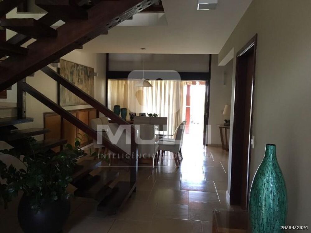 Sítio, 5 quartos, 800 m² - Foto 21