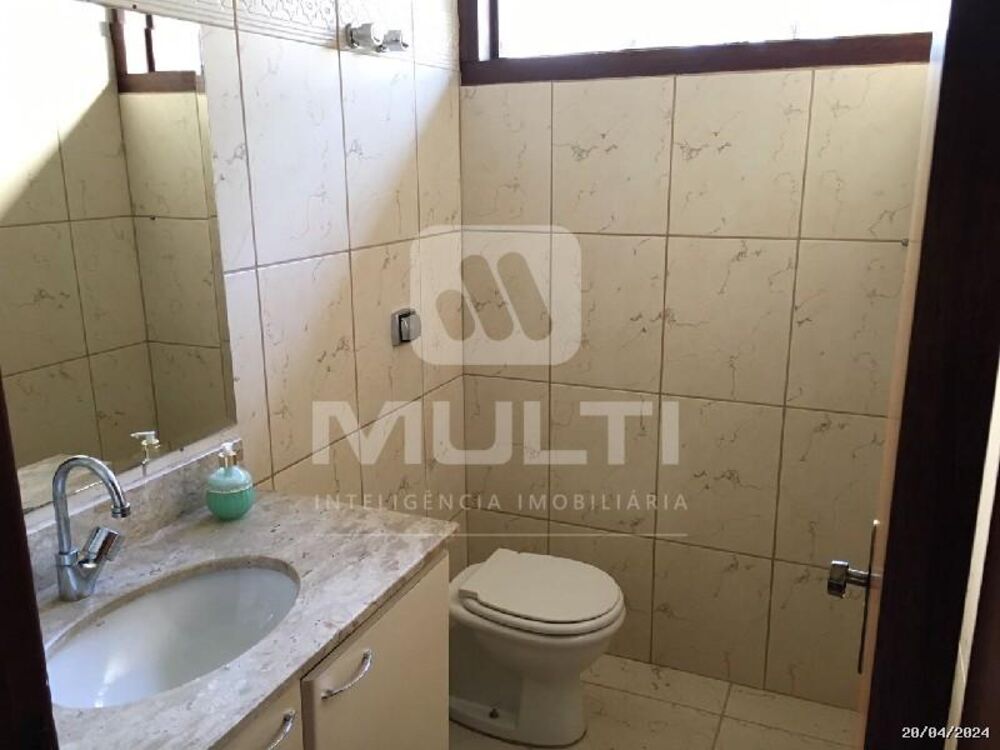 Sítio, 5 quartos, 800 m² - Foto 22