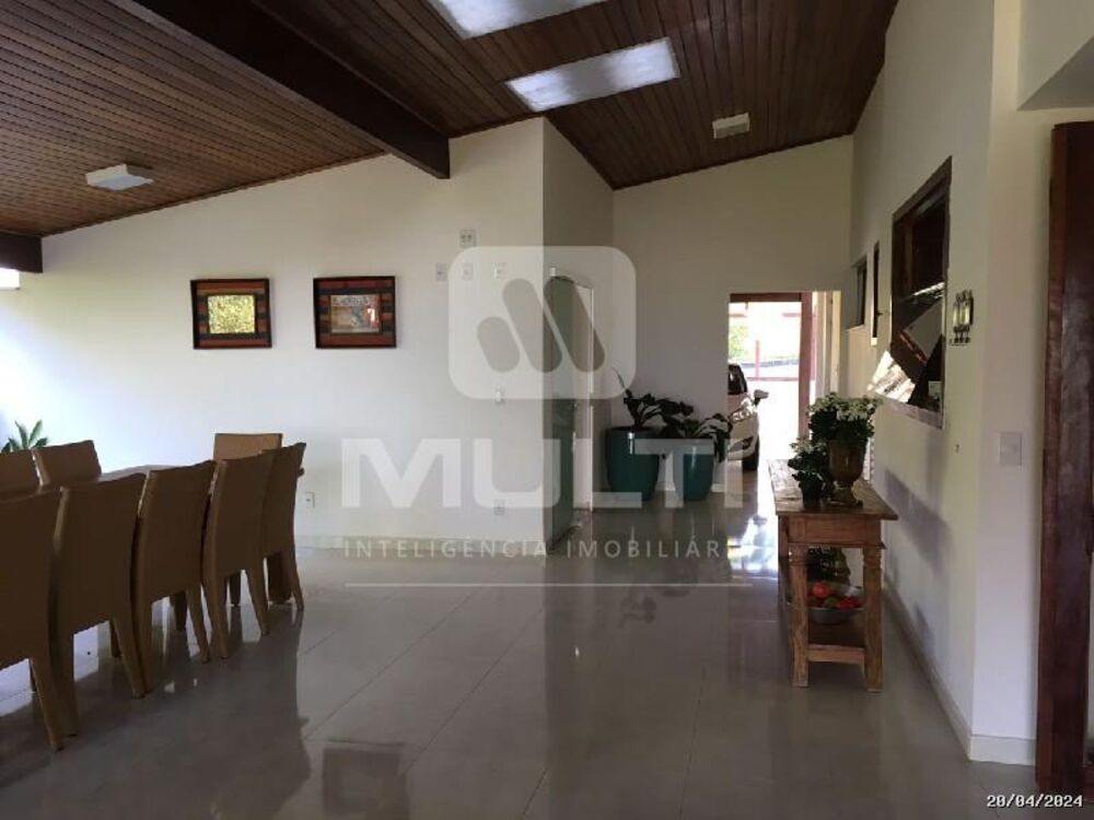 Sítio, 5 quartos, 800 m² - Foto 6