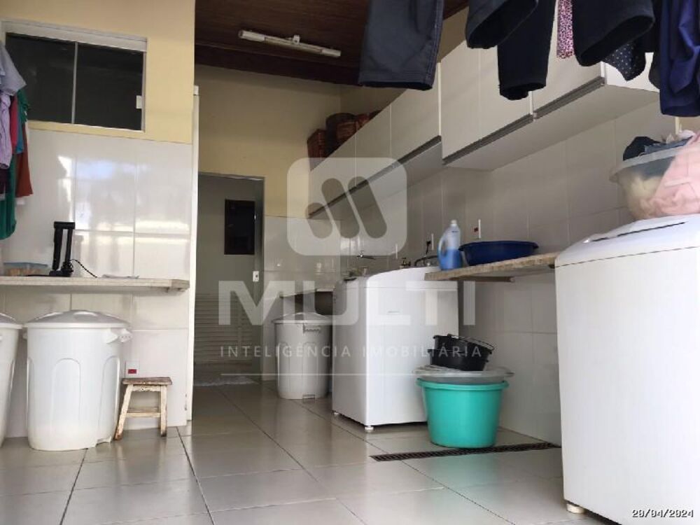 Sítio, 5 quartos, 800 m² - Foto 5