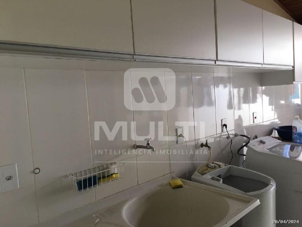 Sítio, 5 quartos, 800 m² - Foto 4