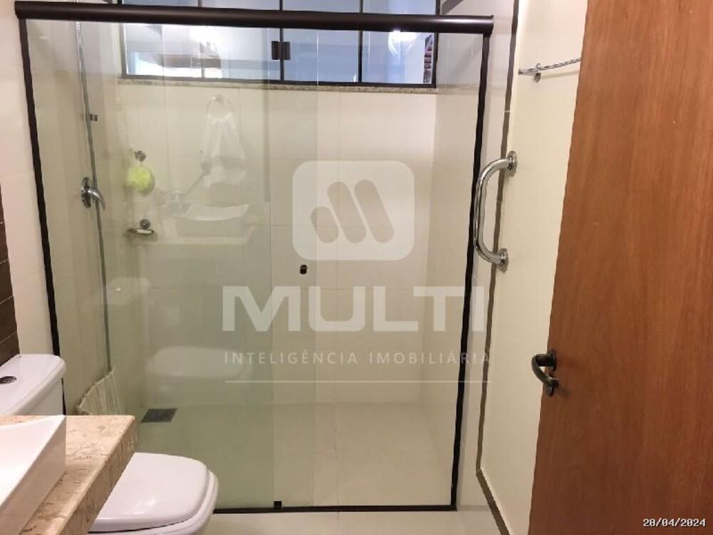 Sítio, 5 quartos, 800 m² - Foto 13