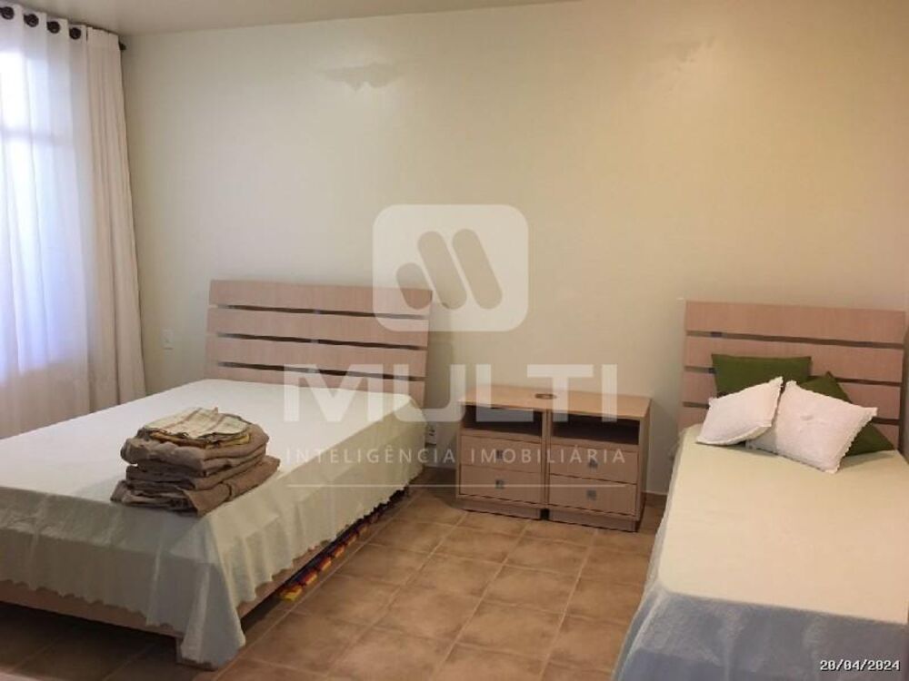 Sítio, 5 quartos, 800 m² - Foto 16