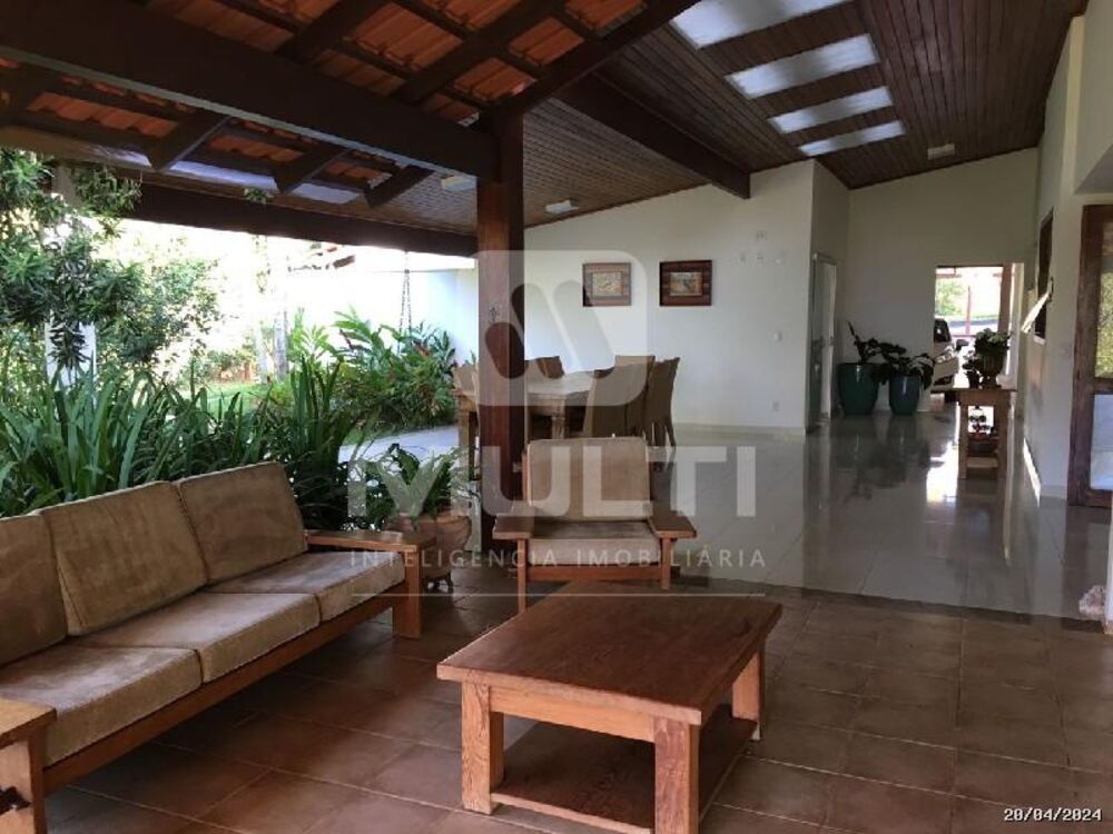 Sítio, 5 quartos, 800 m² - Foto 8