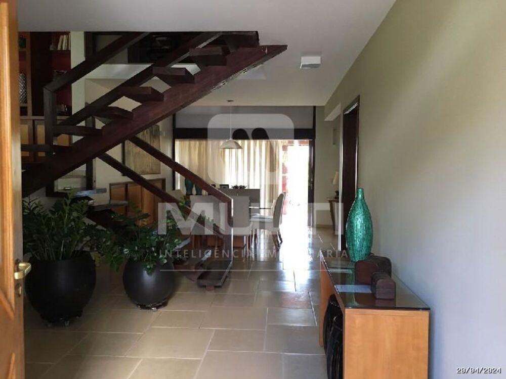 Sítio, 5 quartos, 800 m² - Foto 24