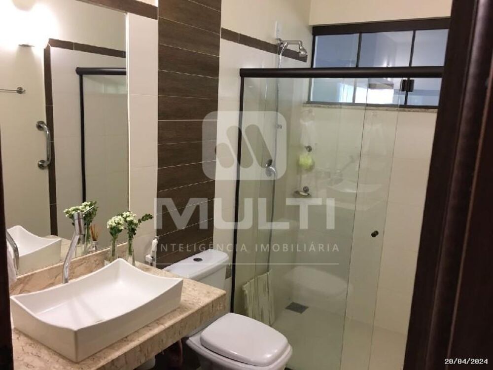 Sítio, 5 quartos, 800 m² - Foto 15