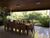 Fazenda-Sítio-Chácara, 5 quartos - Foto 1
