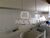 Fazenda-Sítio-Chácara, 5 quartos - Foto 4