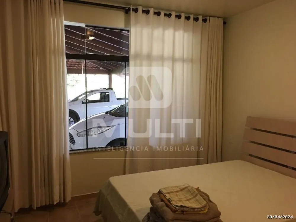 Sítio, 5 quartos, 800 m² - Foto 18