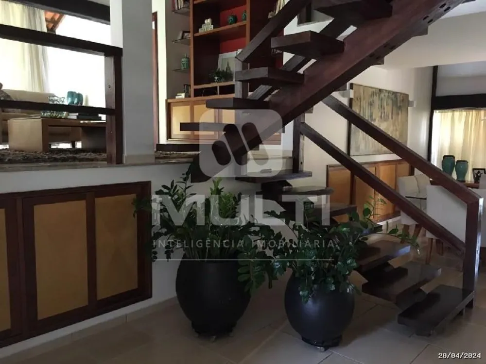 Sítio, 5 quartos, 800 m² - Foto 24