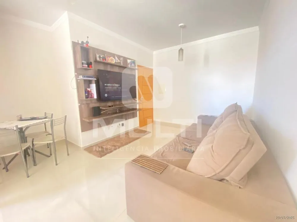 Apartamento, 2 quartos, 62 m² - Foto 8