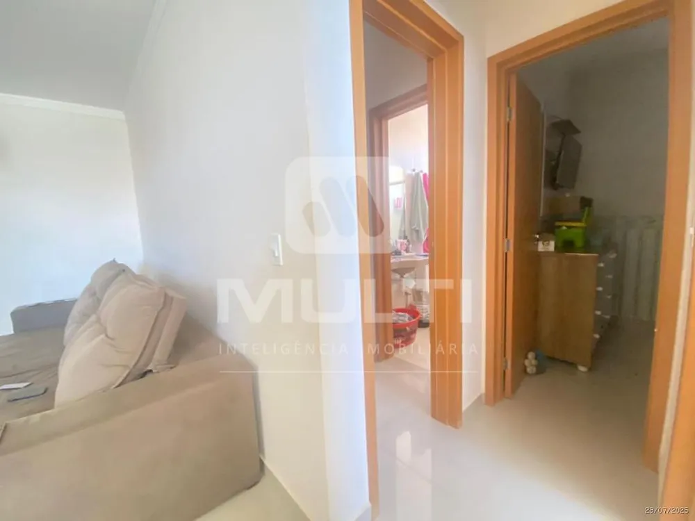 Apartamento, 2 quartos, 62 m² - Foto 5