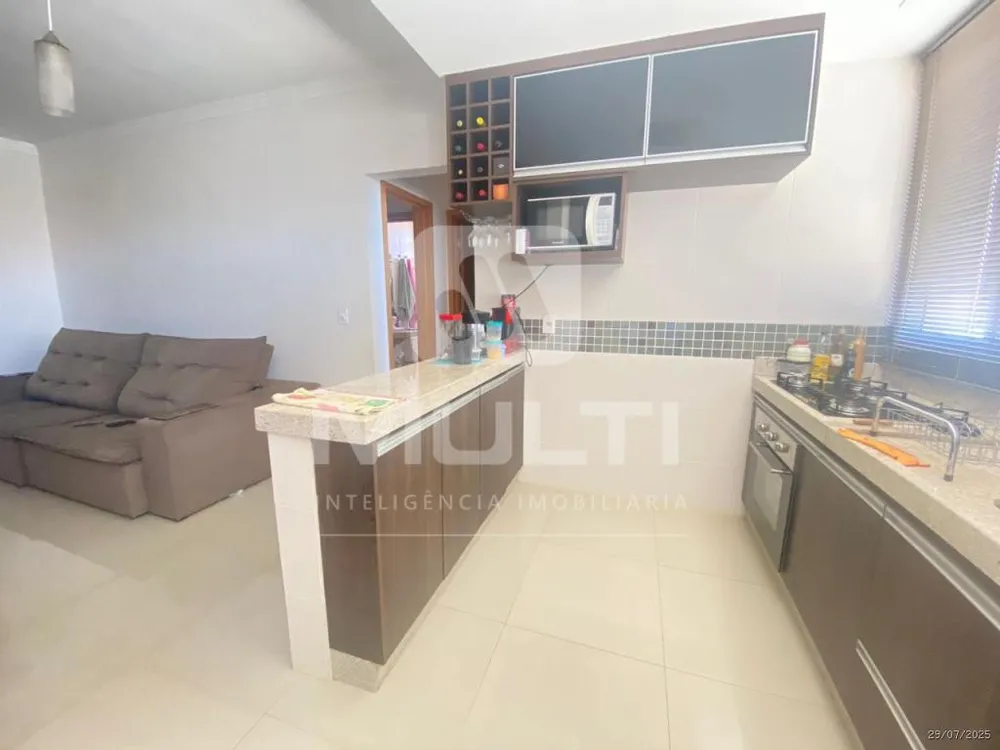 Apartamento, 2 quartos, 62 m² - Foto 3