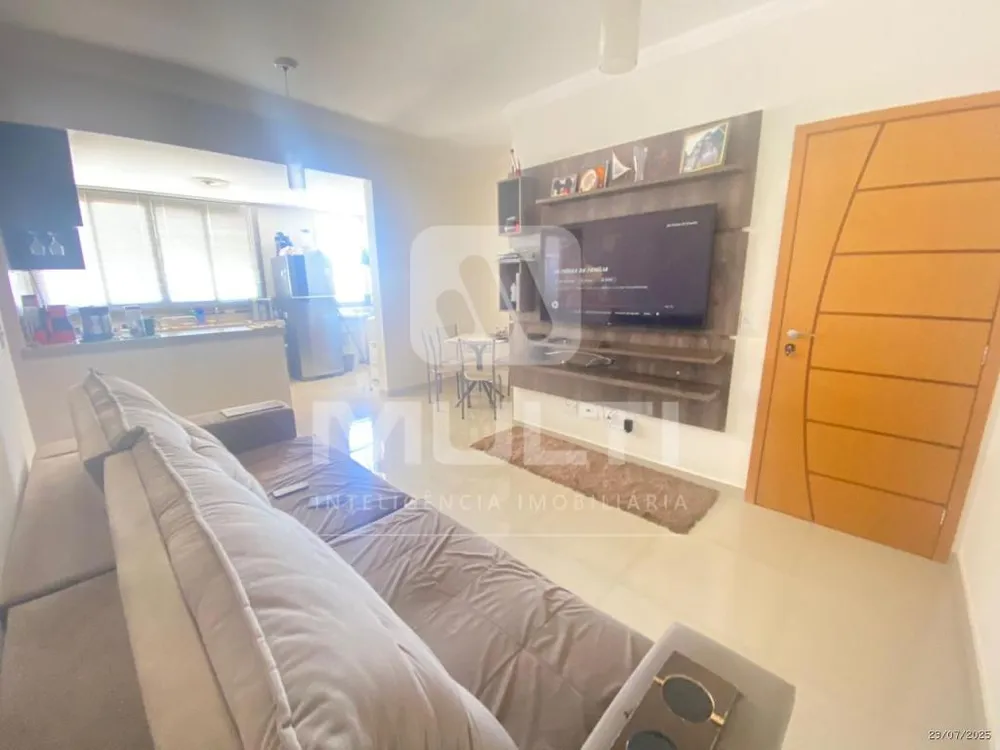 Apartamento, 2 quartos, 62 m² - Foto 1