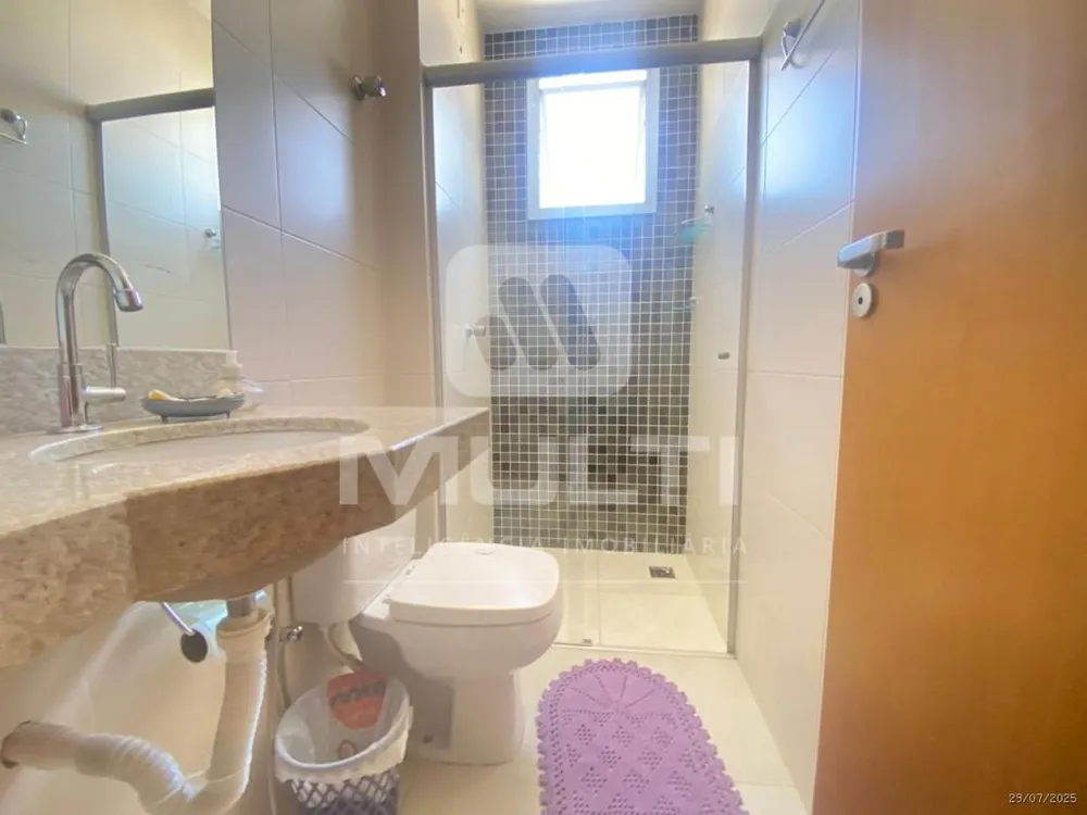 Apartamento, 2 quartos, 62 m² - Foto 9