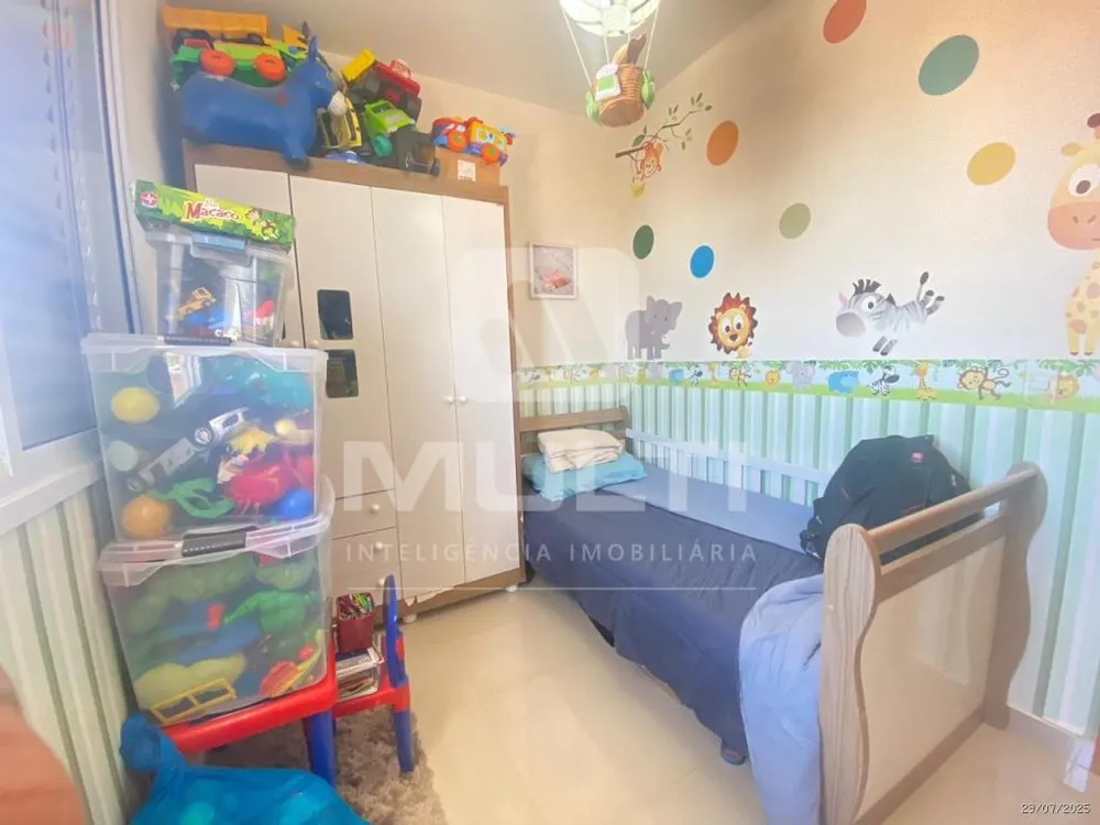 Apartamento, 2 quartos, 62 m² - Foto 7