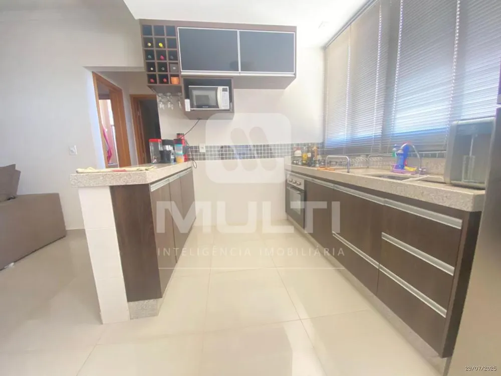 Apartamento, 2 quartos, 62 m² - Foto 6