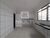 Prédio Inteiro, 248 m² - Foto 3