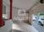 Prédio Inteiro, 248 m² - Foto 1