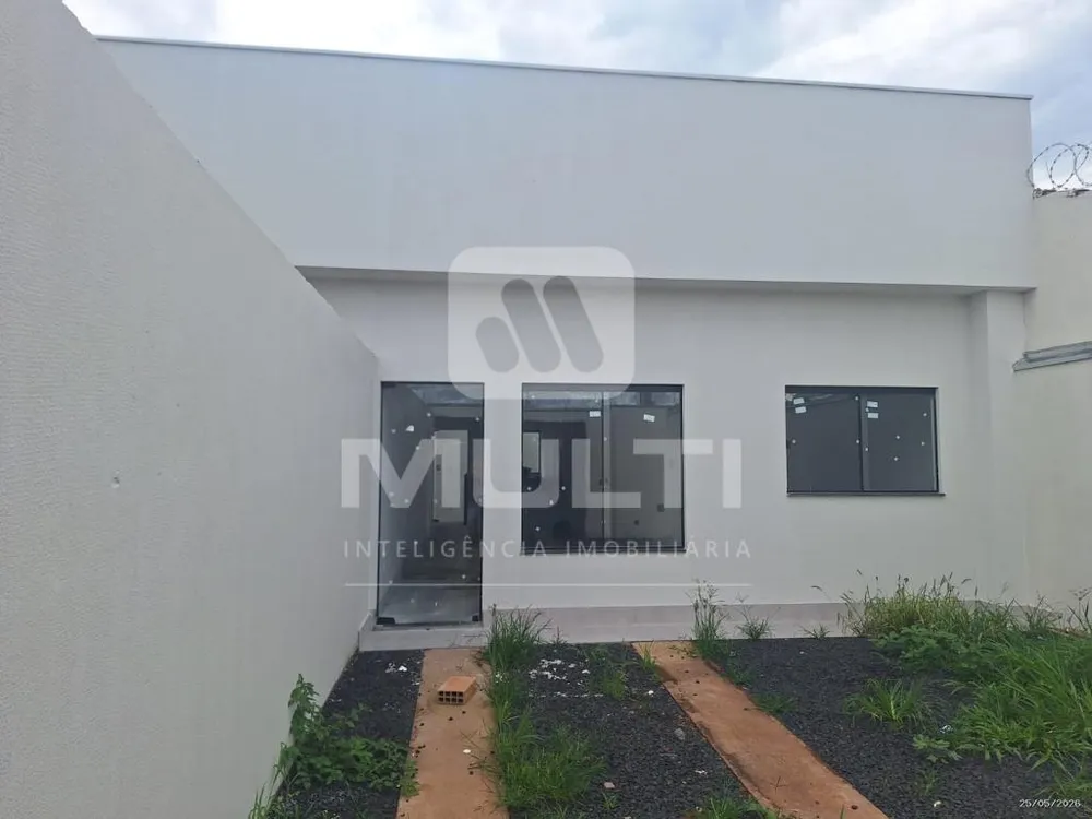 Casa, 2 quartos, 62 m² - Foto 4