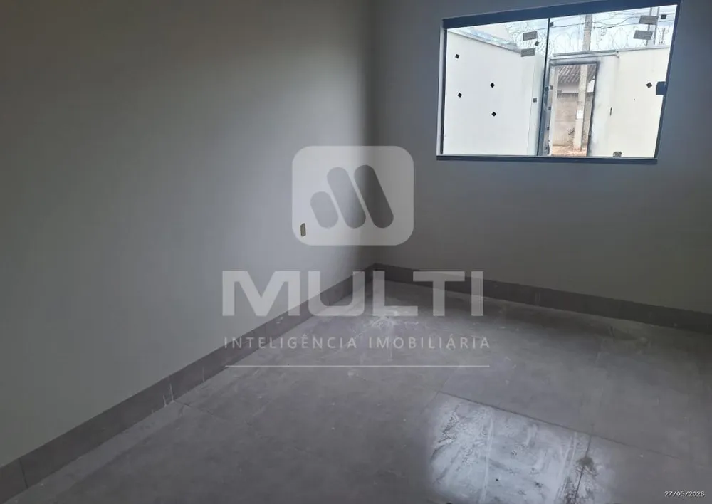 Casa, 2 quartos, 62 m² - Foto 1