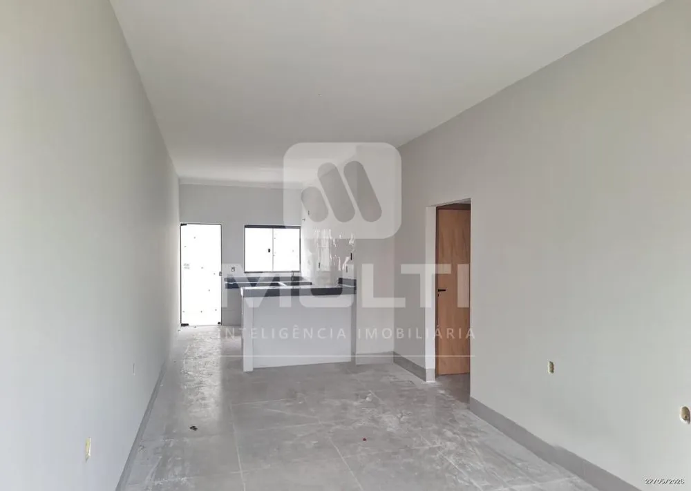 Casa, 2 quartos, 62 m² - Foto 3