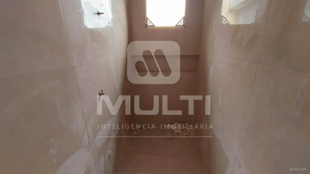 Apartamento, 3 quartos, 100 m² - Foto 2