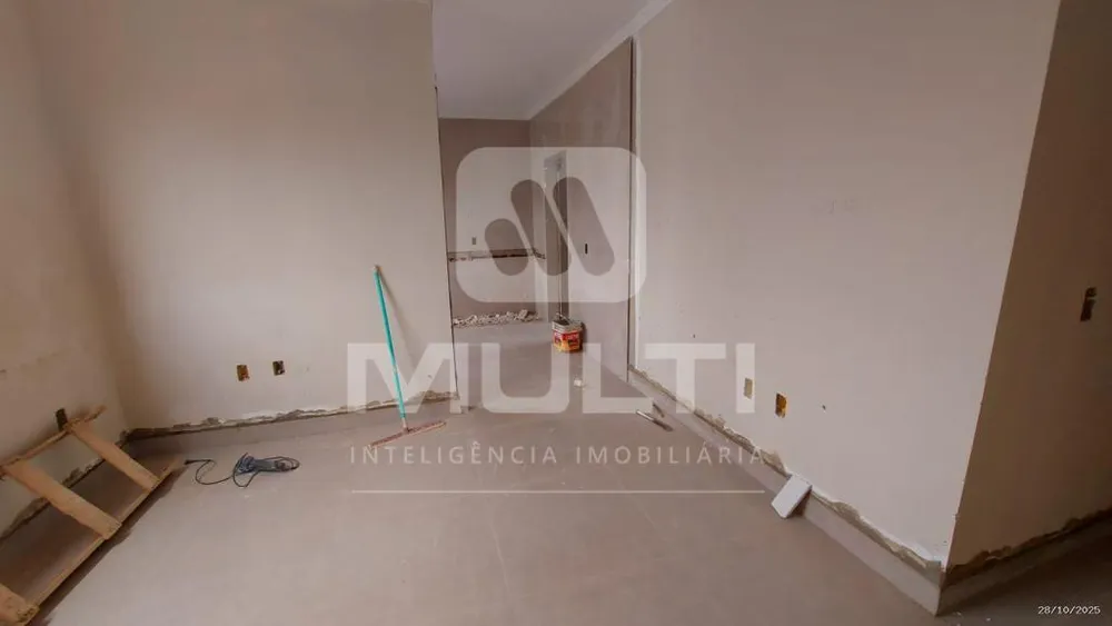Apartamento, 3 quartos, 100 m² - Foto 4
