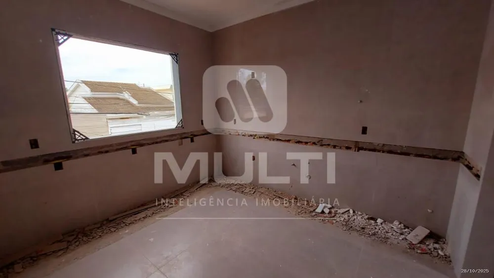 Apartamento, 3 quartos, 100 m² - Foto 3
