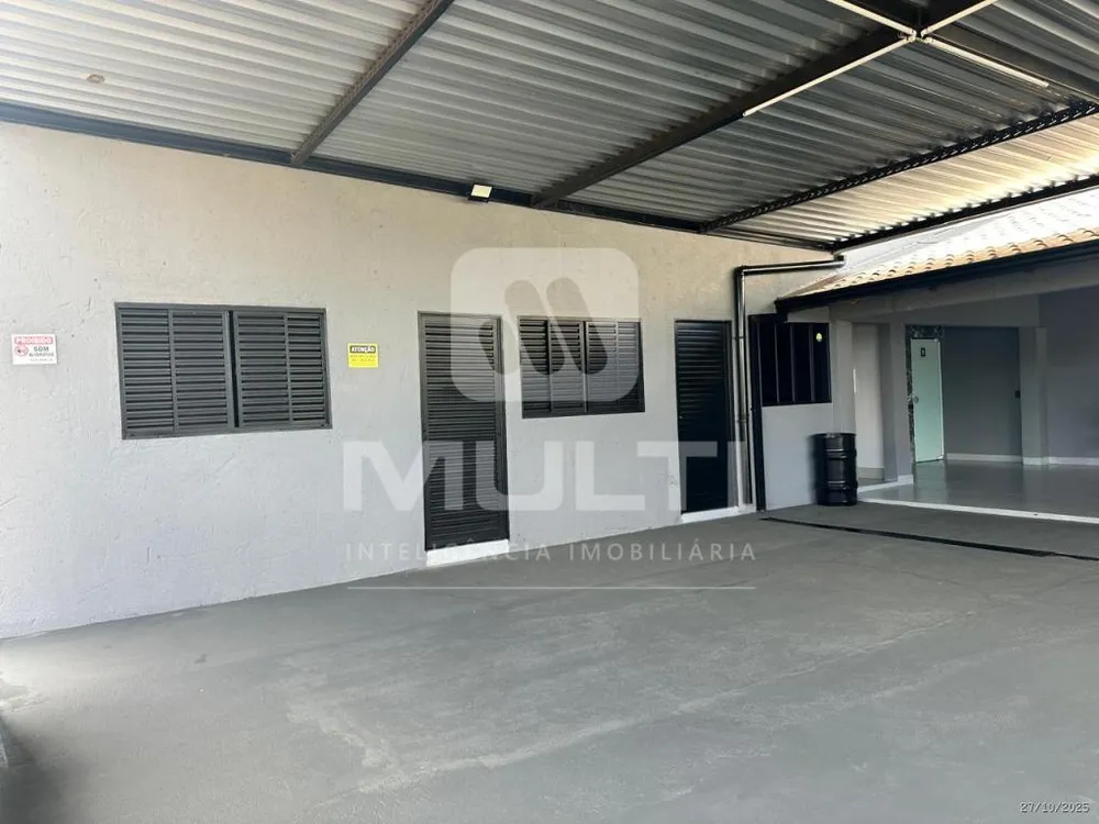 Apartamento, 3 quartos, 100 m² - Foto 1