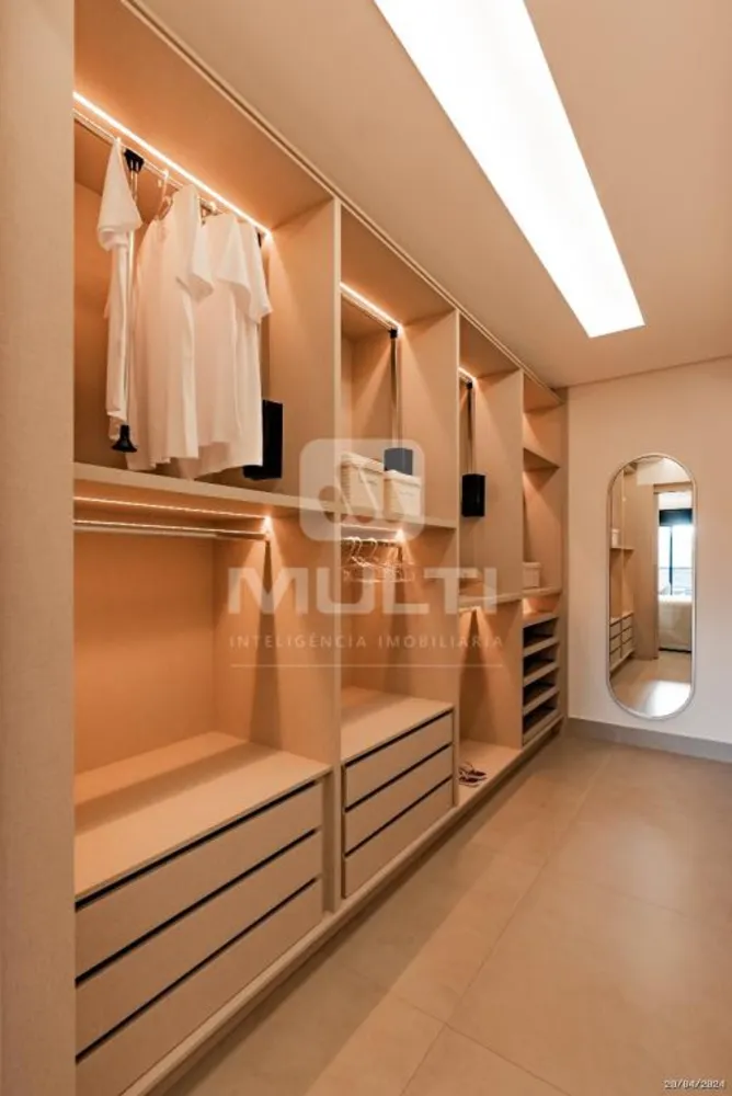 Apartamento, 3 quartos, 105 m² - Foto 8