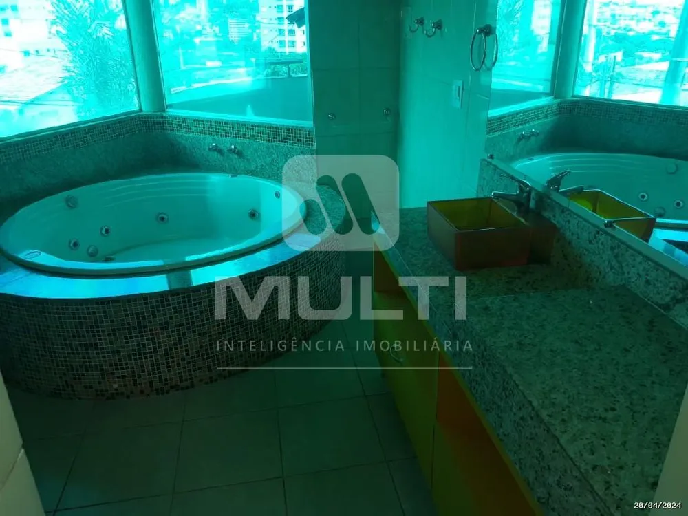 Casa, 3 quartos, 360 m² - Foto 6