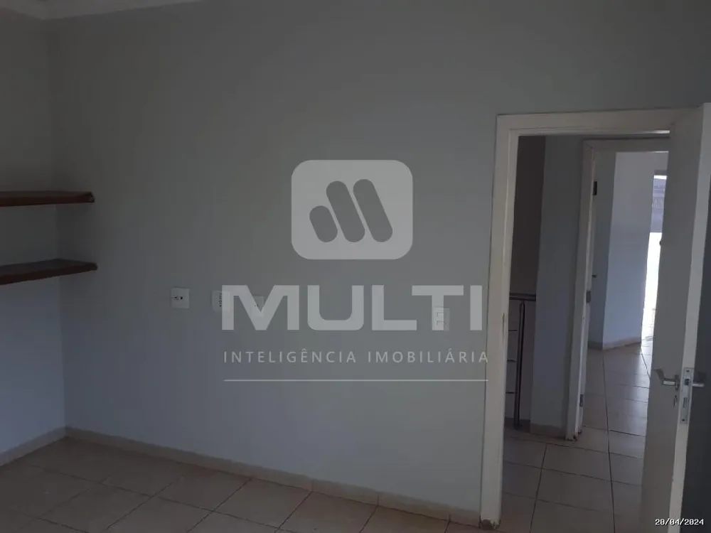 Casa, 3 quartos, 360 m² - Foto 5